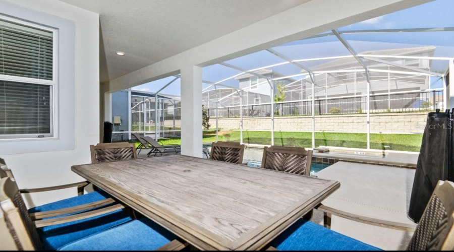 Davenport, Florida 33896, 6 Bedroom Bedrooms, ,5 Bathroombathrooms,Residential,For Sale,Tempo,0,Mfrs5160431