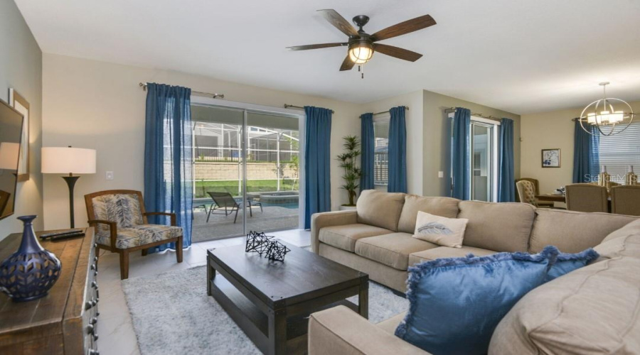 Davenport, Florida 33896, 6 Bedroom Bedrooms, ,5 Bathroombathrooms,Residential,For Sale,Tempo,0,Mfrs5160431