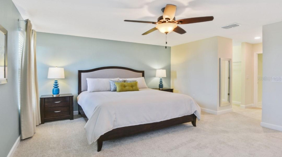 Davenport, Florida 33896, 6 Bedroom Bedrooms, ,5 Bathroombathrooms,Residential,For Sale,Tempo,0,Mfrs5160431