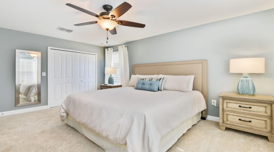 Davenport, Florida 33896, 6 Bedroom Bedrooms, ,5 Bathroombathrooms,Residential,For Sale,Tempo,0,Mfrs5160431