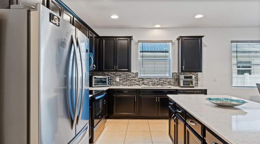 Address Not Available!, 3 Bedroom Bedrooms, ,2 Bathroombathrooms,Residential,For Sale,0,Mfro6452480