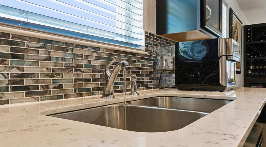 Address Not Available!, 3 Bedroom Bedrooms, ,2 Bathroombathrooms,Residential,For Sale,0,Mfro6452480