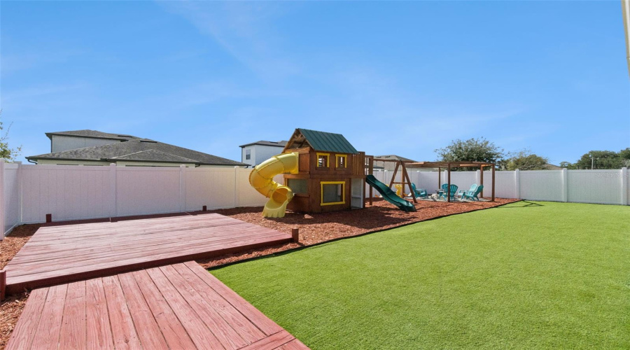 Address Not Available!, 3 Bedroom Bedrooms, ,2 Bathroombathrooms,Residential,For Sale,0,Mfro6452480
