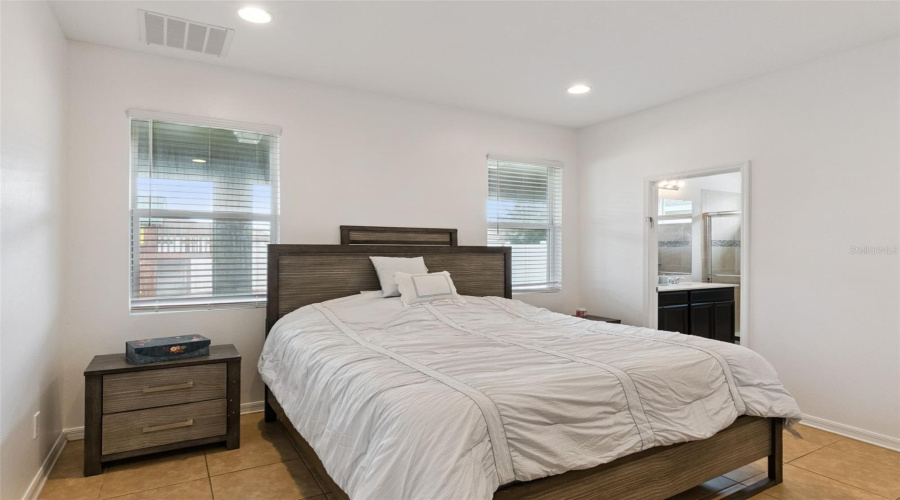 Address Not Available!, 3 Bedroom Bedrooms, ,2 Bathroombathrooms,Residential,For Sale,0,Mfro6452480