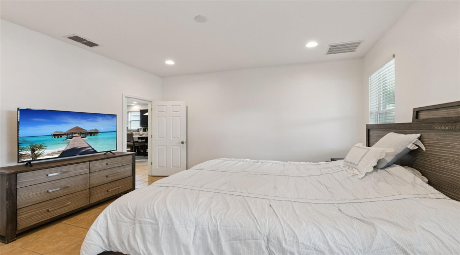Address Not Available!, 3 Bedroom Bedrooms, ,2 Bathroombathrooms,Residential,For Sale,0,Mfro6452480