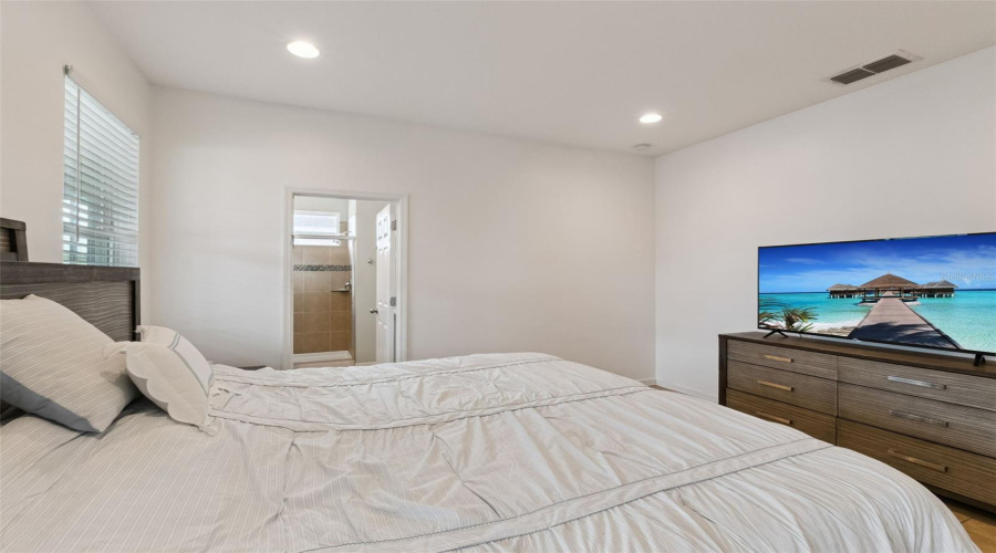 Address Not Available!, 3 Bedroom Bedrooms, ,2 Bathroombathrooms,Residential,For Sale,0,Mfro6452480