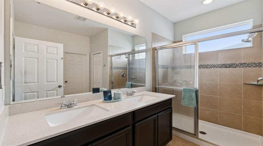 Address Not Available!, 3 Bedroom Bedrooms, ,2 Bathroombathrooms,Residential,For Sale,0,Mfro6452480