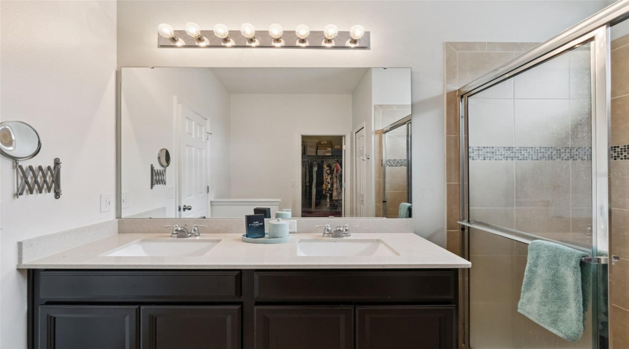 Address Not Available!, 3 Bedroom Bedrooms, ,2 Bathroombathrooms,Residential,For Sale,0,Mfro6452480