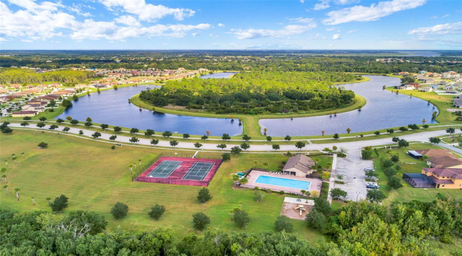 Address Not Available!, 3 Bedroom Bedrooms, ,2 Bathroombathrooms,Residential,For Sale,0,Mfro6452480