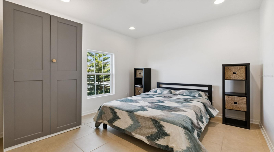 Address Not Available!, 3 Bedroom Bedrooms, ,2 Bathroombathrooms,Residential,For Sale,0,Mfro6452480