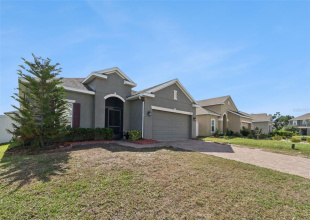 Address not available!, 3 Bedroom Bedrooms, ,2 BathroomBathrooms,Residential,For Sale,0,MFRO6452480