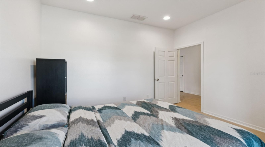 Address Not Available!, 3 Bedroom Bedrooms, ,2 Bathroombathrooms,Residential,For Sale,0,Mfro6452480