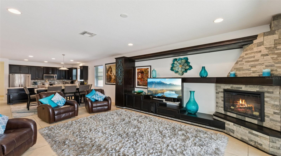 Address Not Available!, 3 Bedroom Bedrooms, ,2 Bathroombathrooms,Residential,For Sale,0,Mfro6452480