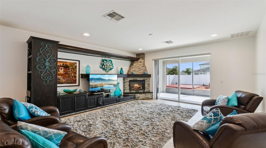 Address Not Available!, 3 Bedroom Bedrooms, ,2 Bathroombathrooms,Residential,For Sale,0,Mfro6452480
