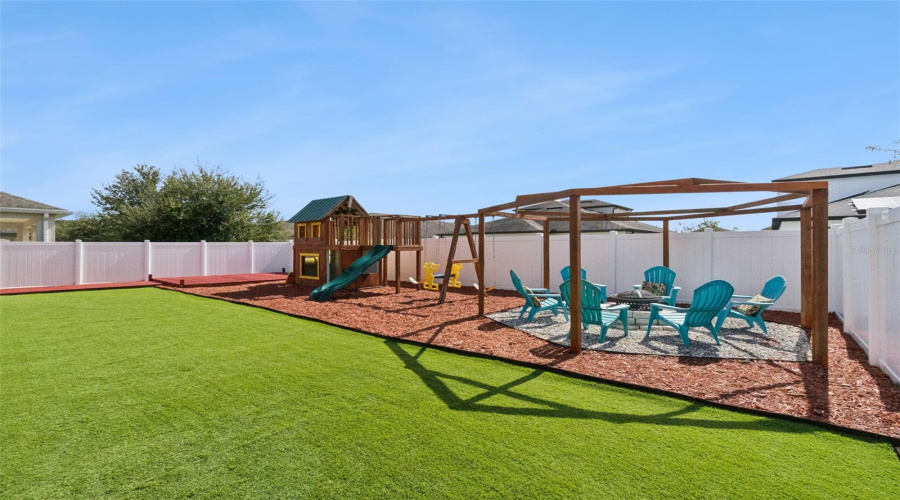 Address Not Available!, 3 Bedroom Bedrooms, ,2 Bathroombathrooms,Residential,For Sale,0,Mfro6452480