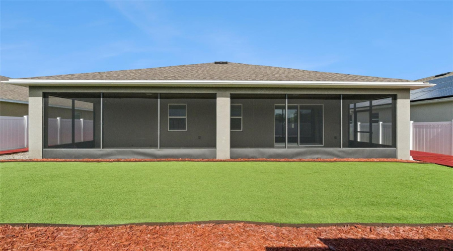 Address Not Available!, 3 Bedroom Bedrooms, ,2 Bathroombathrooms,Residential,For Sale,0,Mfro6452480