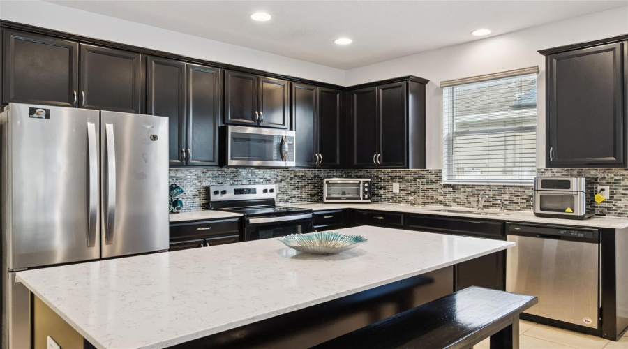 Address Not Available!, 3 Bedroom Bedrooms, ,2 Bathroombathrooms,Residential,For Sale,0,Mfro6452480