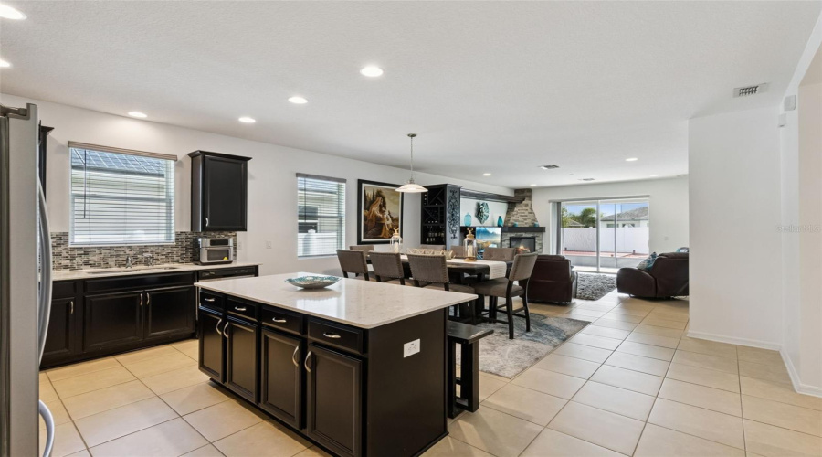 Address Not Available!, 3 Bedroom Bedrooms, ,2 Bathroombathrooms,Residential,For Sale,0,Mfro6452480