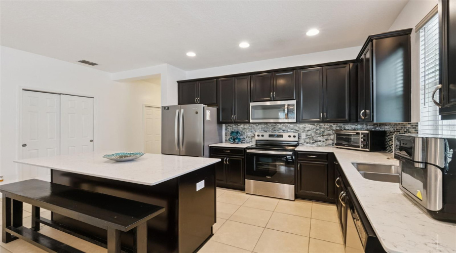 Address Not Available!, 3 Bedroom Bedrooms, ,2 Bathroombathrooms,Residential,For Sale,0,Mfro6452480