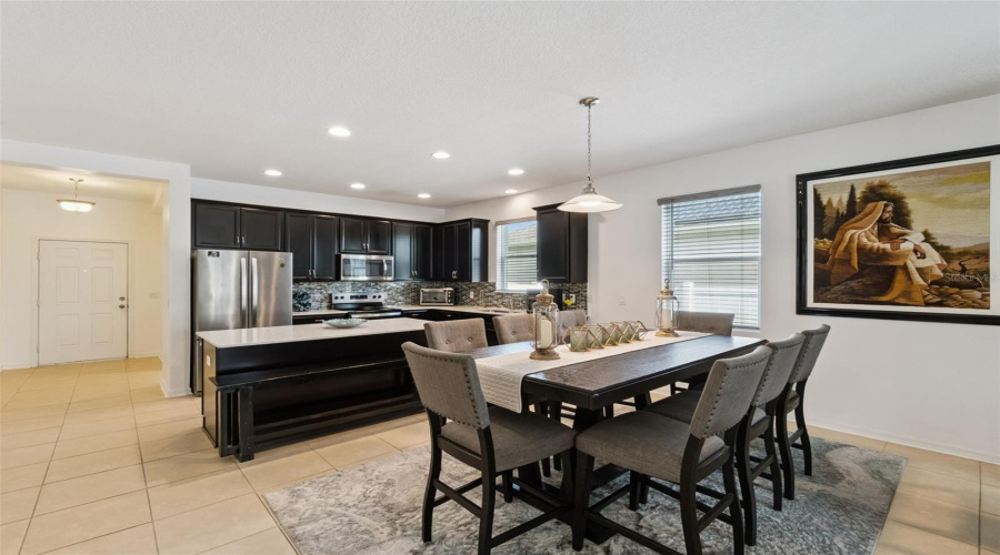 Address Not Available!, 3 Bedroom Bedrooms, ,2 Bathroombathrooms,Residential,For Sale,0,Mfro6452480