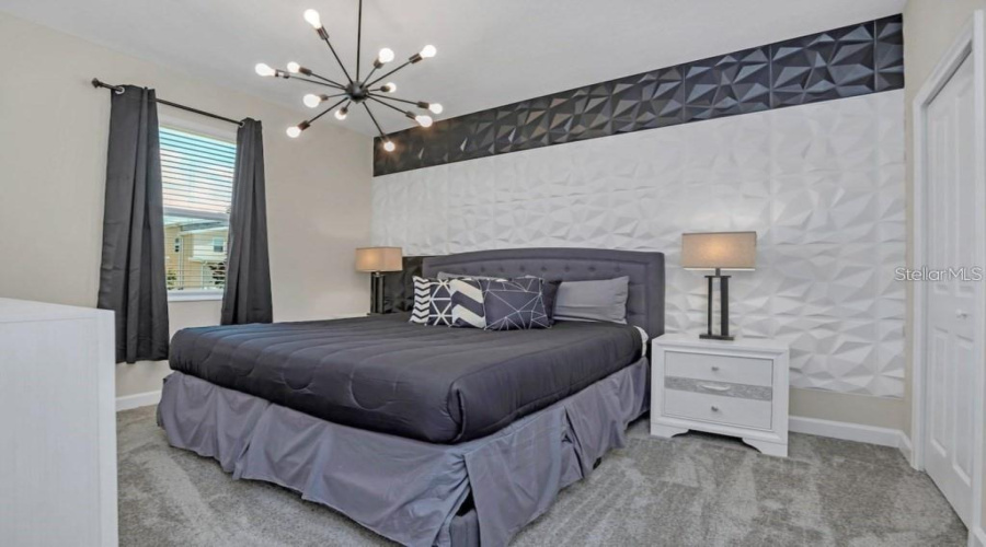Kissimmee, Florida 34746, 8 Bedroom Bedrooms, ,5 Bathroombathrooms,Residential,For Sale,Bookmark,0,Mfro6437497