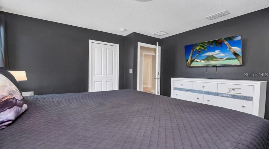 Kissimmee, Florida 34746, 8 Bedroom Bedrooms, ,5 Bathroombathrooms,Residential,For Sale,Bookmark,0,Mfro6437497