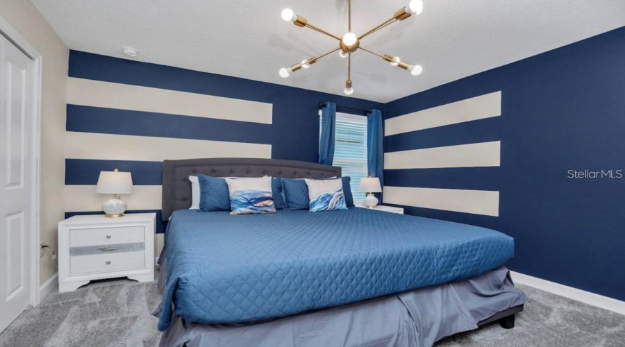 Kissimmee, Florida 34746, 8 Bedroom Bedrooms, ,5 Bathroombathrooms,Residential,For Sale,Bookmark,0,Mfro6437497