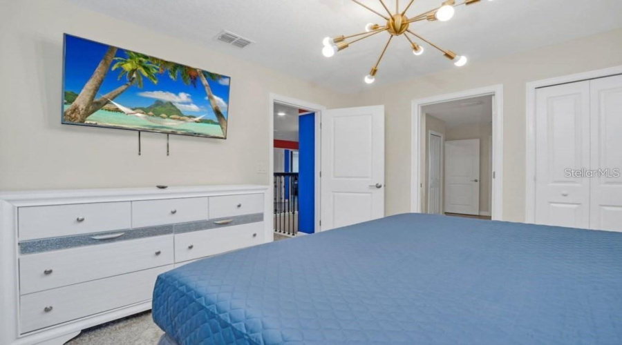 Kissimmee, Florida 34746, 8 Bedroom Bedrooms, ,5 Bathroombathrooms,Residential,For Sale,Bookmark,0,Mfro6437497
