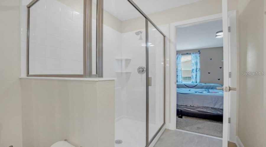 Kissimmee, Florida 34746, 8 Bedroom Bedrooms, ,5 Bathroombathrooms,Residential,For Sale,Bookmark,0,Mfro6437497