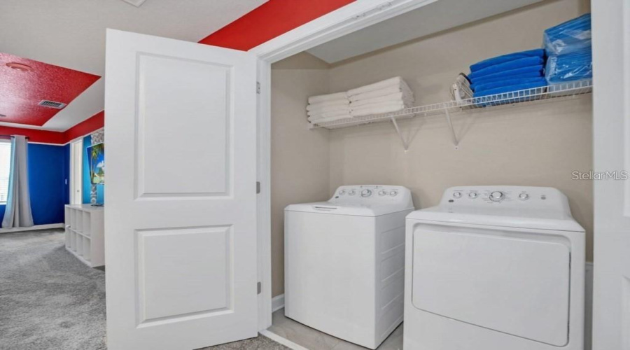 Kissimmee, Florida 34746, 8 Bedroom Bedrooms, ,5 Bathroombathrooms,Residential,For Sale,Bookmark,0,Mfro6437497
