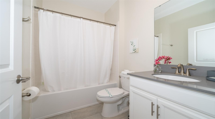 Kissimmee, Florida 34746, 5 Bedroom Bedrooms, ,5 Bathroombathrooms,Residential,For Sale,Bookmark,0,Mfrs5157388