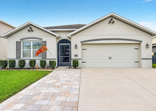 DAVENPORT, Florida 33896, 4 Bedroom Bedrooms, ,2 BathroomBathrooms,Residential,For Sale,SONDER,0,MFRS5160345