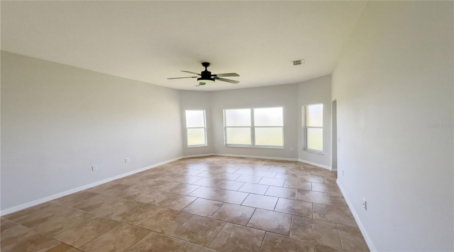 Kissimmee, Florida 34746, 4 Bedroom Bedrooms, ,3 Bathroombathrooms,Residential,For Sale,Northwoods,0,Mfro6399299