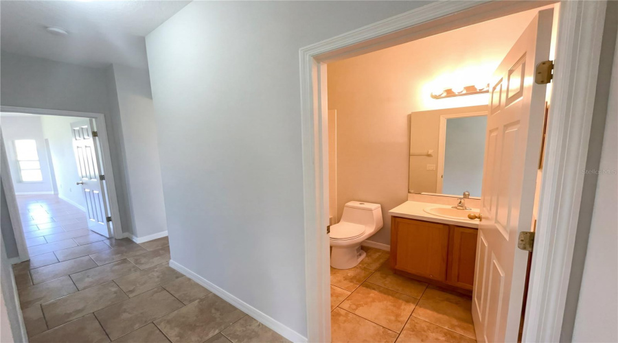 Kissimmee, Florida 34746, 4 Bedroom Bedrooms, ,3 Bathroombathrooms,Residential,For Sale,Northwoods,0,Mfro6399299