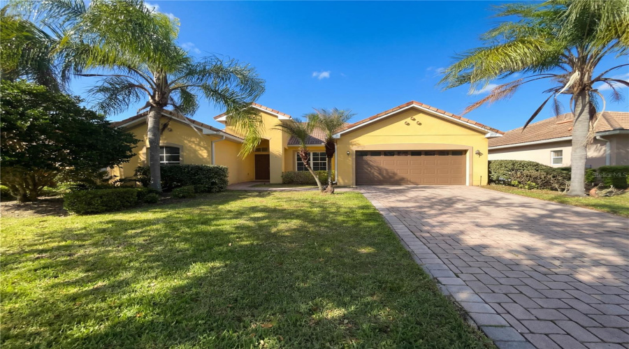 Kissimmee, Florida 34746, 4 Bedroom Bedrooms, ,3 Bathroombathrooms,Residential,For Sale,Northwoods,0,Mfro6399299