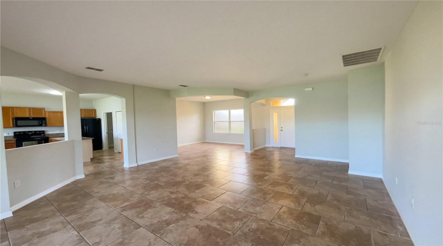 Kissimmee, Florida 34746, 4 Bedroom Bedrooms, ,3 Bathroombathrooms,Residential,For Sale,Northwoods,0,Mfro6399299