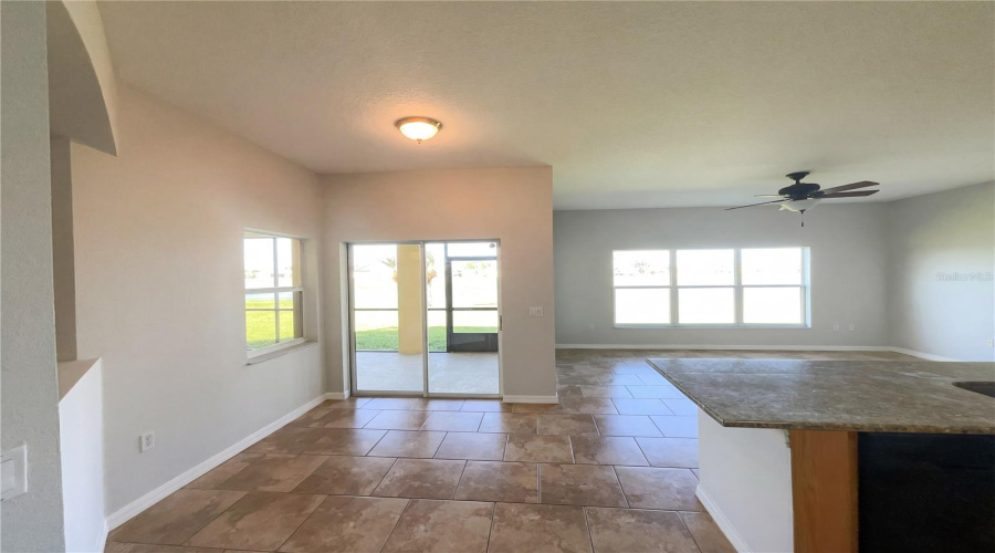 Kissimmee, Florida 34746, 4 Bedroom Bedrooms, ,3 Bathroombathrooms,Residential,For Sale,Northwoods,0,Mfro6399299