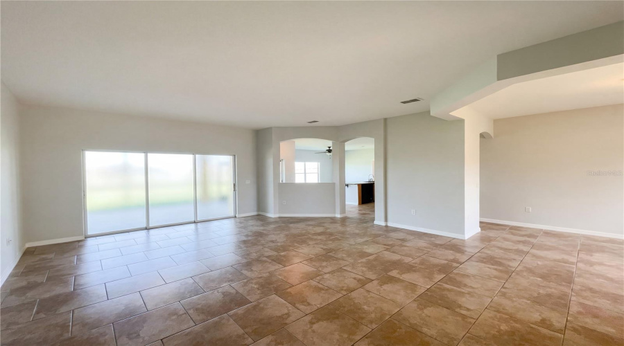 Kissimmee, Florida 34746, 4 Bedroom Bedrooms, ,3 Bathroombathrooms,Residential,For Sale,Northwoods,0,Mfro6399299