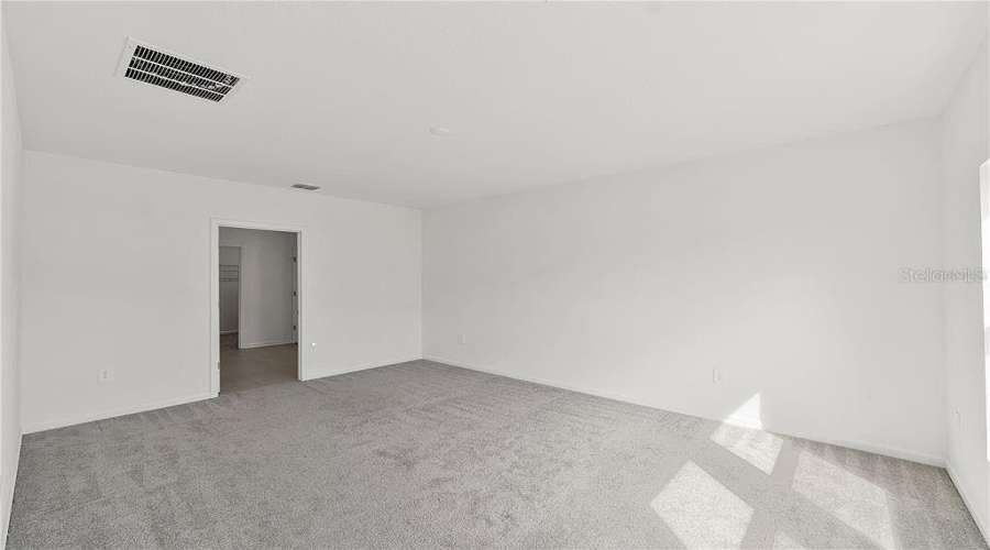 Kissimmee, Florida 34746, 4 Bedroom Bedrooms, ,2 Bathroombathrooms,Residential,For Sale,Golden Knight,0,Mfro6453134