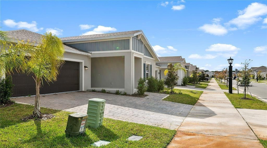 Kissimmee, Florida 34746, 4 Bedroom Bedrooms, ,2 Bathroombathrooms,Residential,For Sale,Golden Knight,0,Mfro6453134