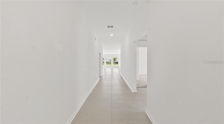 Kissimmee, Florida 34746, 4 Bedroom Bedrooms, ,2 Bathroombathrooms,Residential,For Sale,Golden Knight,0,Mfro6453134