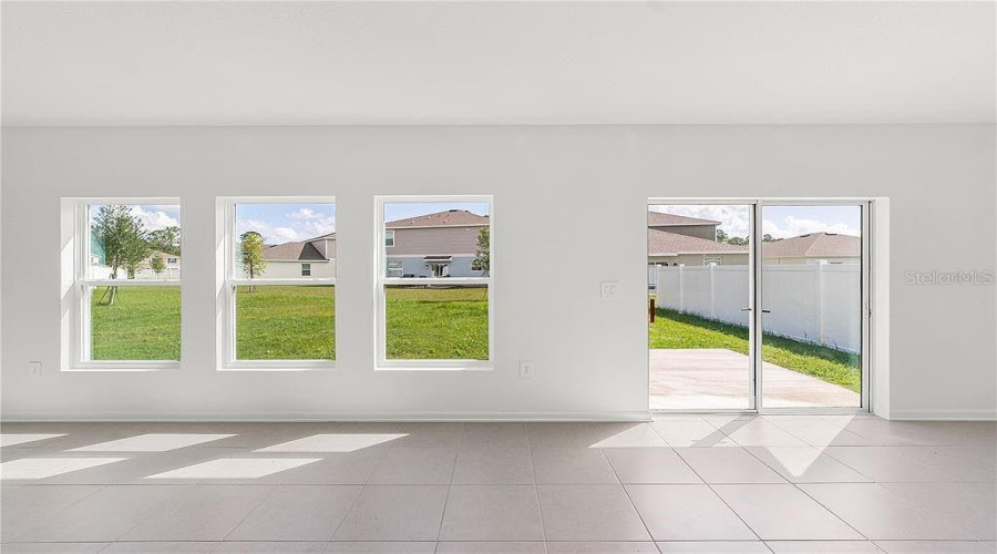Kissimmee, Florida 34746, 4 Bedroom Bedrooms, ,2 Bathroombathrooms,Residential,For Sale,Golden Knight,0,Mfro6453134