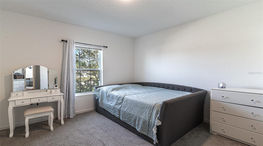 Davenport, Florida 33837, 4 Bedroom Bedrooms, ,2 Bathroombathrooms,Residential,For Sale,Jefferson,0,Mfrl4965465