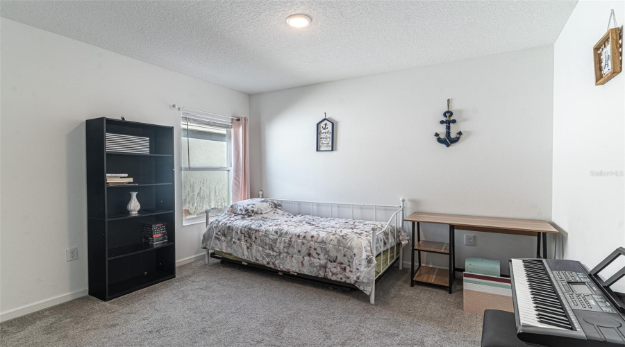 Davenport, Florida 33837, 4 Bedroom Bedrooms, ,2 Bathroombathrooms,Residential,For Sale,Jefferson,0,Mfrl4965465