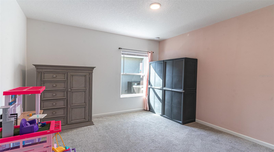 Davenport, Florida 33837, 4 Bedroom Bedrooms, ,2 Bathroombathrooms,Residential,For Sale,Jefferson,0,Mfrl4965465
