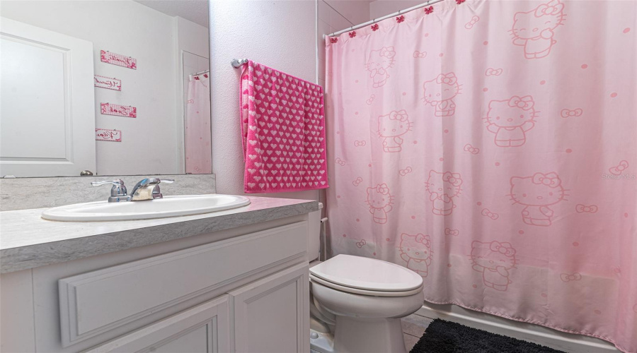 Davenport, Florida 33837, 4 Bedroom Bedrooms, ,2 Bathroombathrooms,Residential,For Sale,Jefferson,0,Mfrl4965465