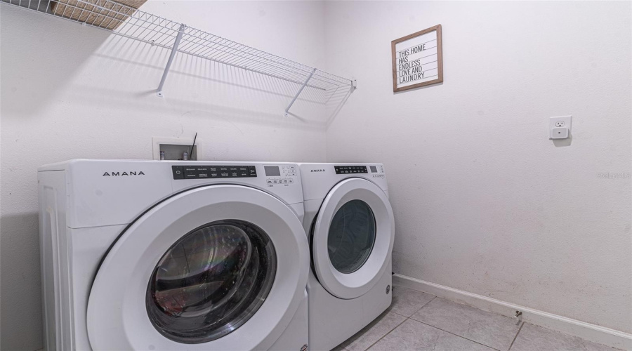 Davenport, Florida 33837, 4 Bedroom Bedrooms, ,2 Bathroombathrooms,Residential,For Sale,Jefferson,0,Mfrl4965465