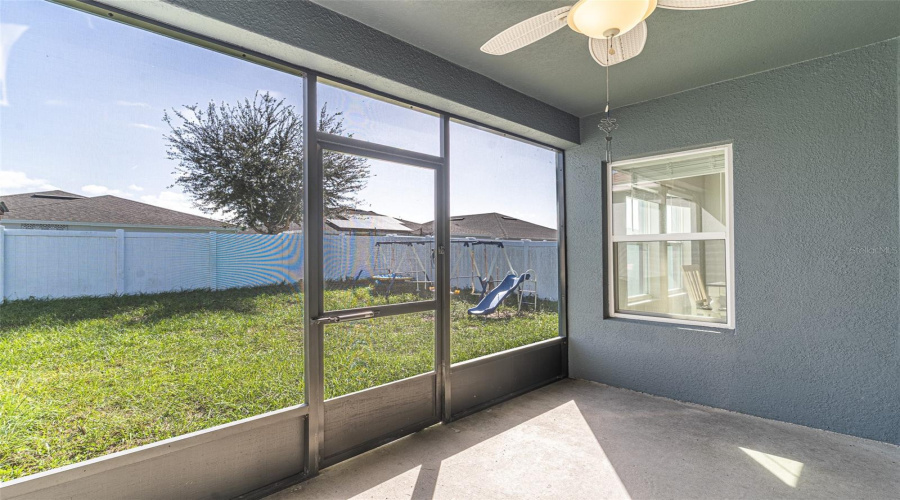 Davenport, Florida 33837, 4 Bedroom Bedrooms, ,2 Bathroombathrooms,Residential,For Sale,Jefferson,0,Mfrl4965465