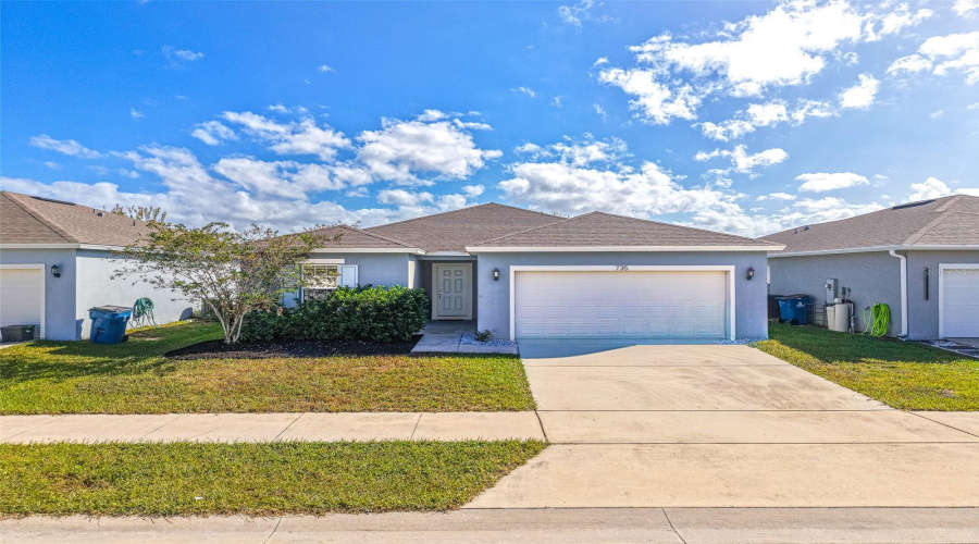 Davenport, Florida 33837, 4 Bedroom Bedrooms, ,2 Bathroombathrooms,Residential,For Sale,Jefferson,0,Mfrl4965465