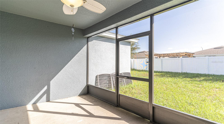 Davenport, Florida 33837, 4 Bedroom Bedrooms, ,2 Bathroombathrooms,Residential,For Sale,Jefferson,0,Mfrl4965465
